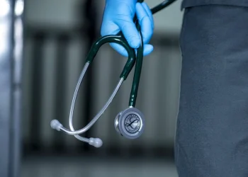 Casos de infarto aumentam 25% no Brasil, em seis anos