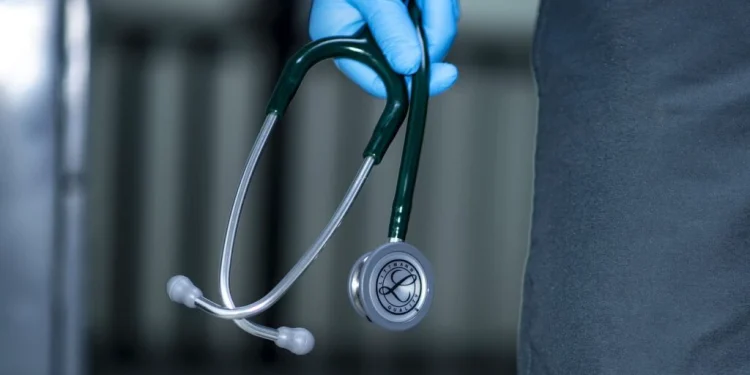 Casos de infarto aumentam 25% no Brasil, em seis anos