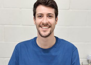 Gustavo Negris é reeleito e nomeado para compor o Conselho Gestor do Programa de Proteção a Crianças e Adolescentes Ameaçados de Morte do Espirito Santo (PPCAAM/ES) do Governo do Estado