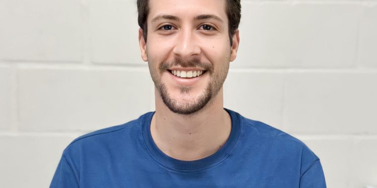 Gustavo Negris é reeleito e nomeado para compor o Conselho Gestor do Programa de Proteção a Crianças e Adolescentes Ameaçados de Morte do Espirito Santo (PPCAAM/ES) do Governo do Estado