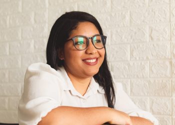 Escritora capixaba estará na Bienal do Livro no Rio de Janeiro