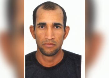 “Piranha”: polícia divulga foto de 4º suspeito de matar adolescentes