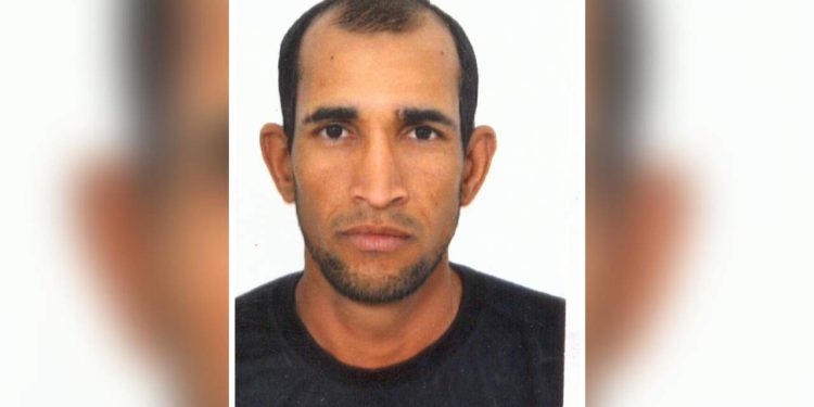 “Piranha”: polícia divulga foto de 4º suspeito de matar adolescentes