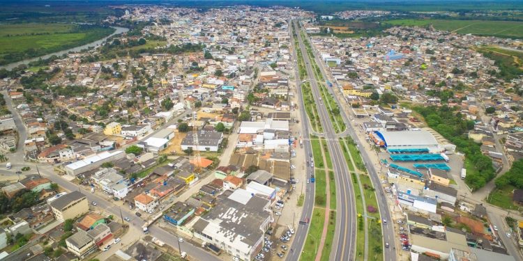 São Mateus: dia 19 tem audiência pública para a elaboração da Lei Orçamentária Anual