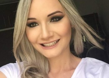 Médica morre em quarto de hotel em Colatina; marido e motorista foram detidos