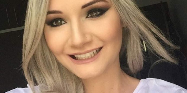 Médica morre em quarto de hotel em Colatina; marido e motorista foram detidos
