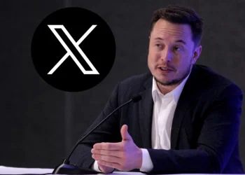 X poderá coletar biometria e dados de emprego dos usuários