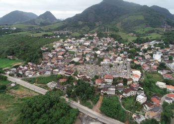 Polícia captura suspeitos de roubar motocicletas em João Neiva