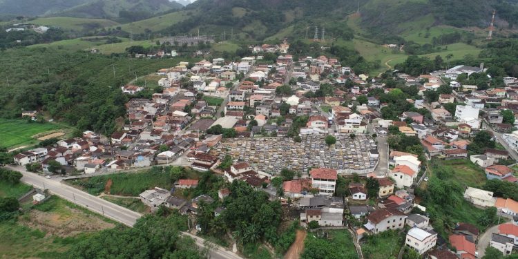 Polícia captura suspeitos de roubar motocicletas em João Neiva