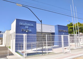 Polícia apreende materiais cirúrgicos desviados de hospital em São Mateus