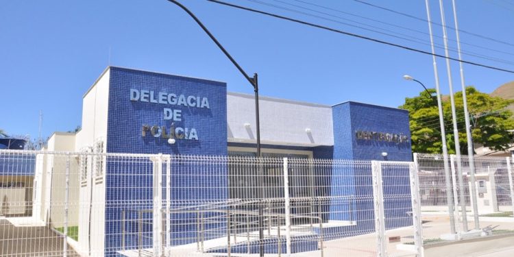 Polícia apreende materiais cirúrgicos desviados de hospital em São Mateus