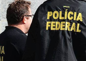 Avanço do Comando Vermelho no Nordeste preocupa PF