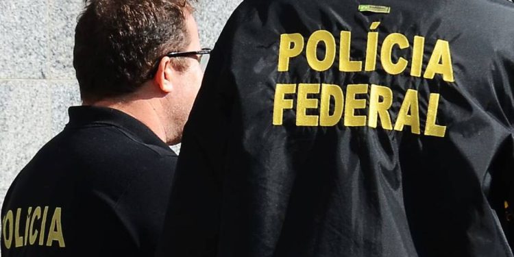 Avanço do Comando Vermelho no Nordeste preocupa PF