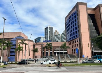 Assembleia promove Processo Seletivo para Contratação de Estagiários de Nível Superior