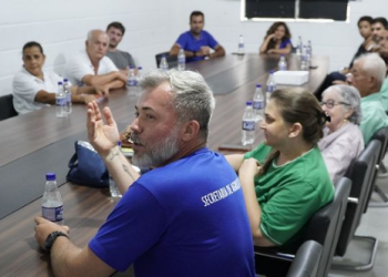 Selo de inspeção municipal de São Mateus garante a qualidade dos produtos industrializados de origem animal e é um modelo no estado