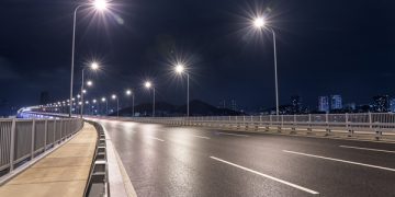 Abertas inscrições para R$ 3,6 milhões da Chamada Pública de Eficiência Energética da EDP