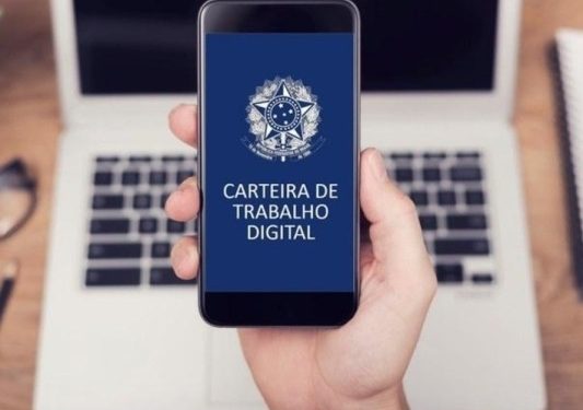 Semana começa com 211 vagas de trabalho, no Sine de São Mateus, entre elas 30 para ajudante de obras e 20 para auxiliar de produção.