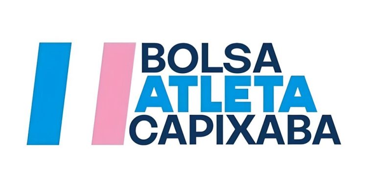 Sesport divulga a lista com o resultado final do edital 2024 do Bolsa Atleta