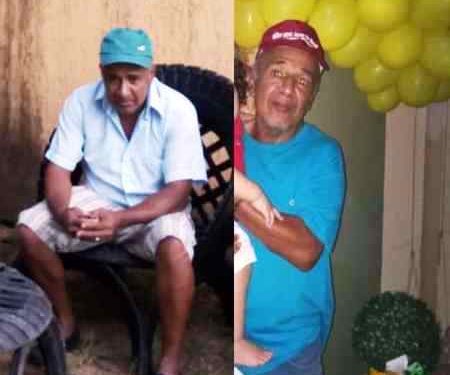 COMPARTILHEM – VAMOS AJUDAR