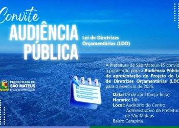 Novos tempos para o Bairro Liberdade