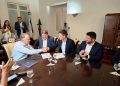 Espírito Santo vai receber primeira Usina de Biometano para uso industrial e residencial