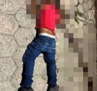 Após mais de cem dias sem homicídio, Sooretama registra o primeiro homicídio de 2024