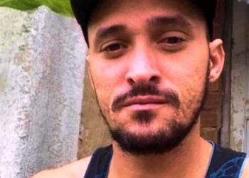 Acidente com morte em Nova Venécia