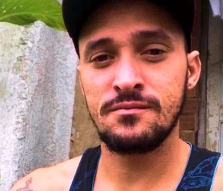 Acidente com morte em Nova Venécia