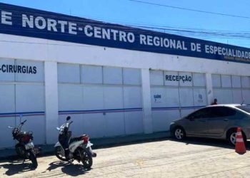 Tratamento gratuito para dores crônicas no CRE Norte