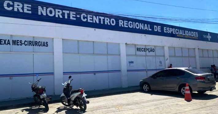 Tratamento gratuito para dores crônicas no CRE Norte