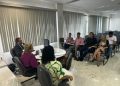Município de São Mateus regulamentará a política de educação especial no município seguindo recomendação do ministério público