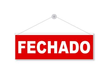 Feriado de segunda-feira (8). O que funcionará e o  que ficará fechado