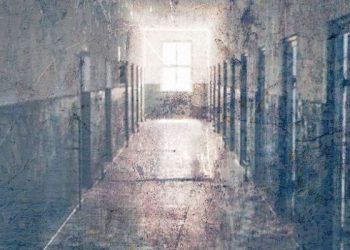 Fim do Manicômio judiciário deve libertar 57 pacientes no ES