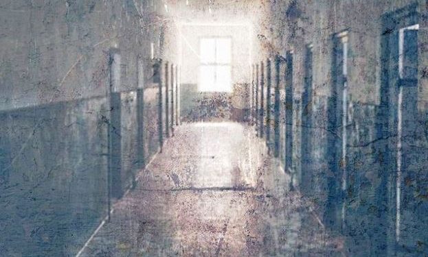 Fim do Manicômio judiciário deve libertar 57 pacientes no ES