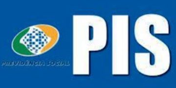 Abono do PIS/Pasep para nascidos em março e abril é liberado