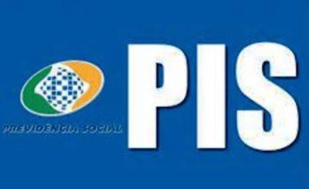 Abono do PIS/Pasep para nascidos em março e abril é liberado