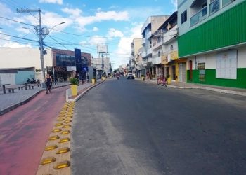 Homem é detido pela PM, em Sooretama, após agarrar criança de 05 anos e beija em sua boca