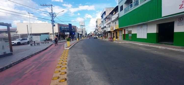 Homem é detido pela PM, em Sooretama, após agarrar criança de 05 anos e beija em sua boca