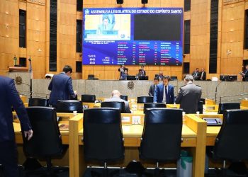 Aprovada política de proteção para conselheiro tutelar