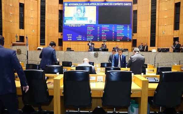 Aprovada política de proteção para conselheiro tutelar