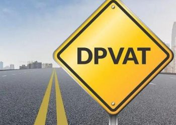 DPVAT com Novo Nome e Regras: Saiba Mais sobre o SPVAT