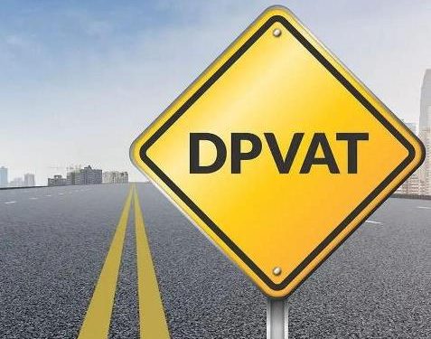 DPVAT com Novo Nome e Regras: Saiba Mais sobre o SPVAT