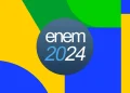Enem 2024: Tudo o que você precisa saber