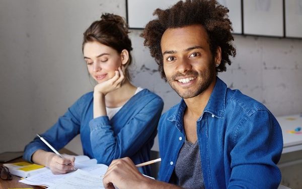 Governo do Estado oferta mais de 9 mil vagas no programa Qualificar ES