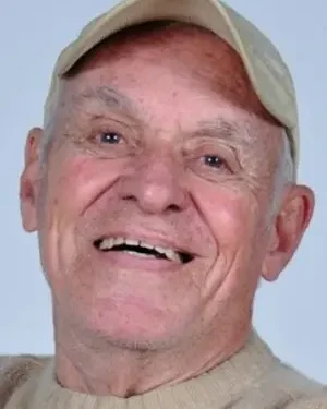 Morre aos 89 anos o narrador esportivo Silvio Luiz