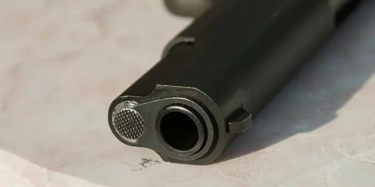 Cariacica e Serra estão entre as 50 cidades mais violentas do Brasil