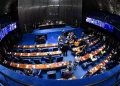 Senado aprova taxação de compras  internacionais