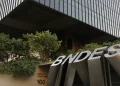 BNDES lança concurso público com 150 Vagas e salário de R$ 20,9 mil