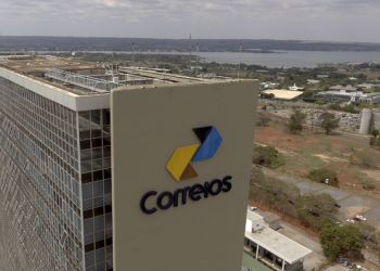 Concurso Público dos Correios –  Salários de até R$ 6,8 mil e mais vagas serão anunciadas em breve