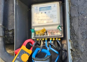 Gato na energia – Polícia Civil e EDP encontram fraude em lanchonete de Sooretama